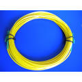 Ofnr-E2000 / APC-E2000 / APC Fibre Patchcord-10m